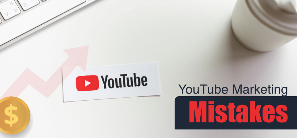 如何高效利用YouTube拓展品牌影响力？